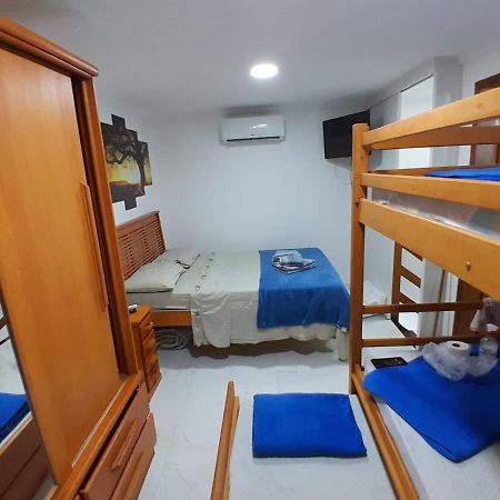 Loft Arraial Do Cabo Praia Grande 303 Duplex Eksteriør bilde