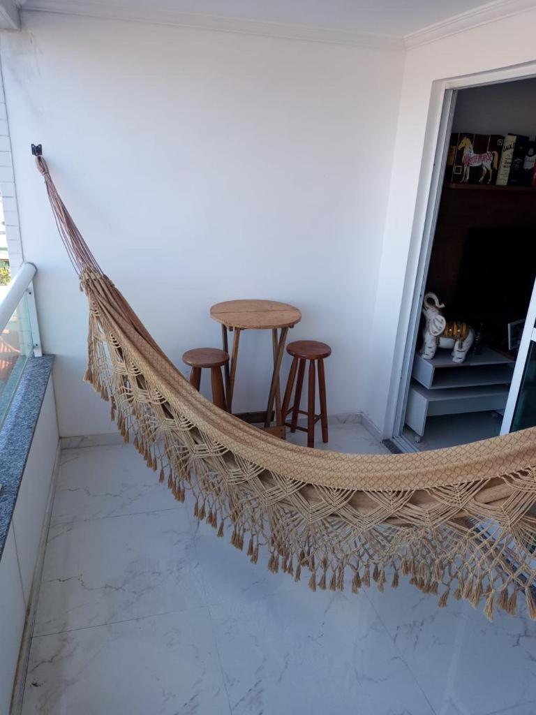 Loft Arraial Do Cabo Praia Grande 303 Duplex Eksteriør bilde